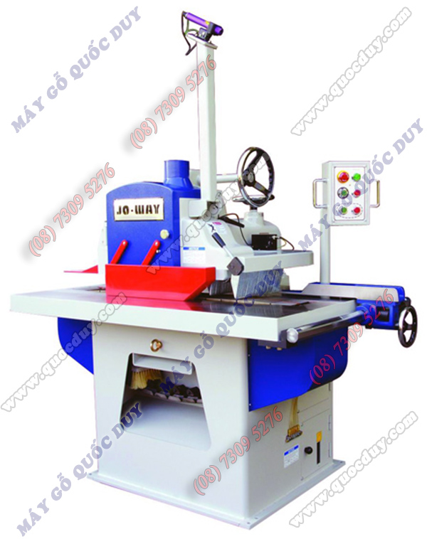 Máy cưa rong lưỡi trên RS- 335